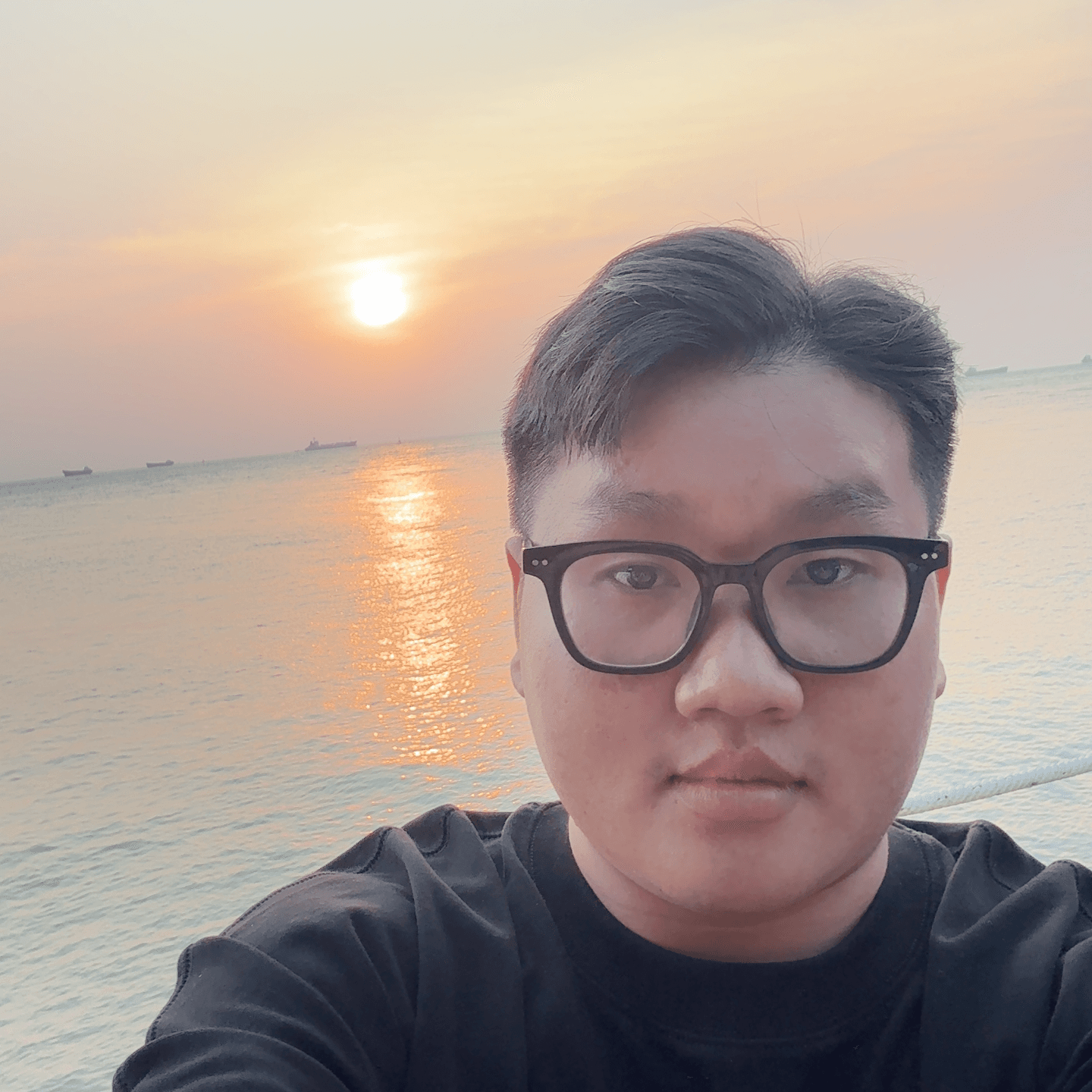 Lê Hoàng Khang