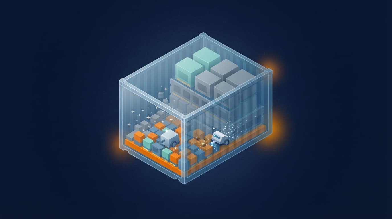JVM Memory và Garbage Collection: chọn GC, tuning heap và chạy Java trong container