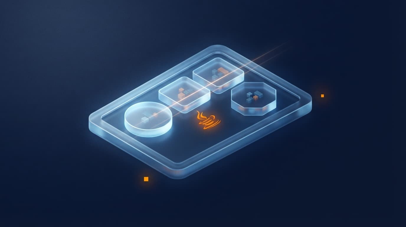 Records, Sealed Interfaces và Pattern Matching: lập trình hướng dữ liệu trong Java hiện đại