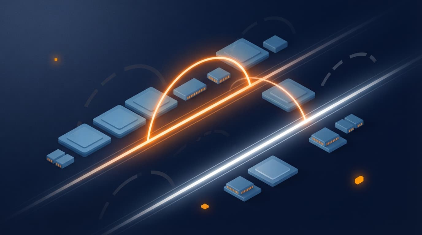 Java Memory Model: happens-before, volatile và những bug đa luồng “chạy đúng trên máy mình”