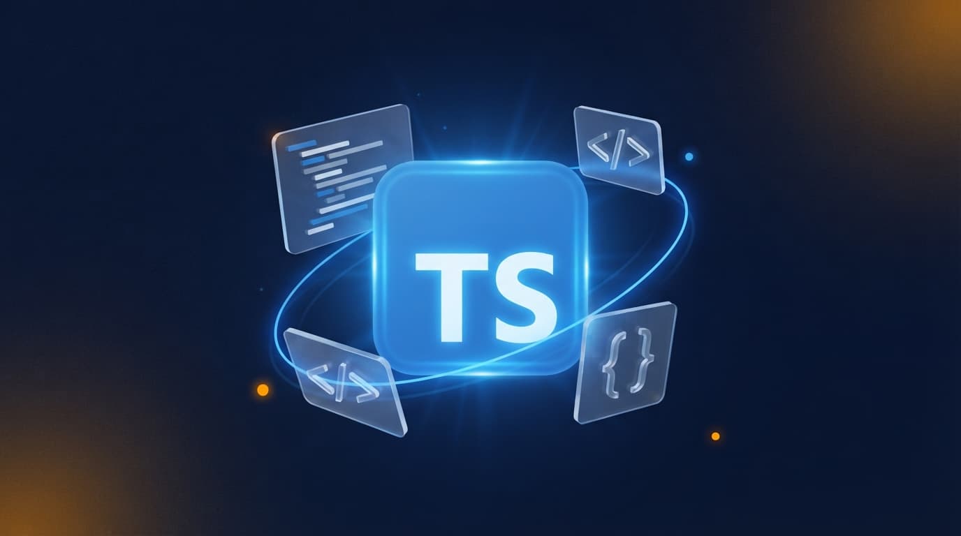 10 TypeScript Tips giúp code của bạn sạch hơn và an toàn hơn